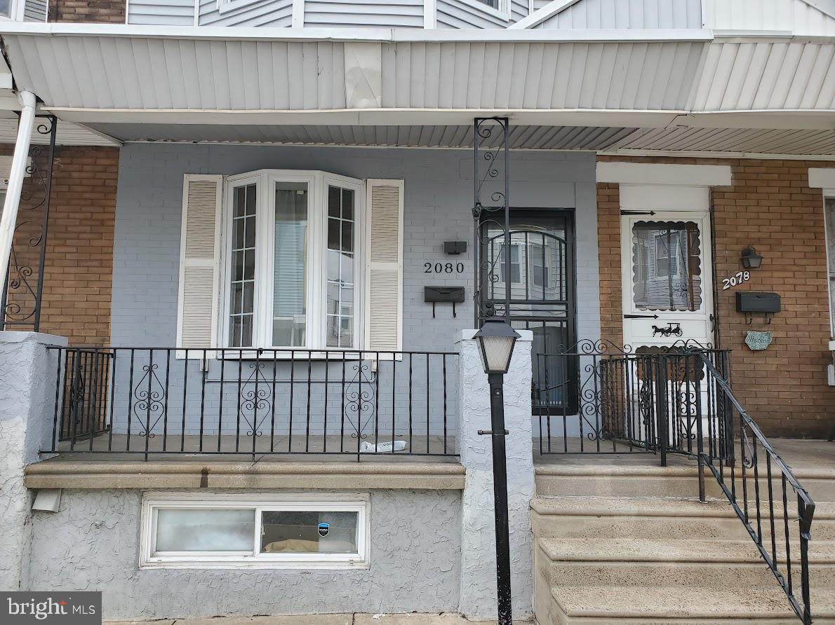 2080 Atlantic Street - Photo 1