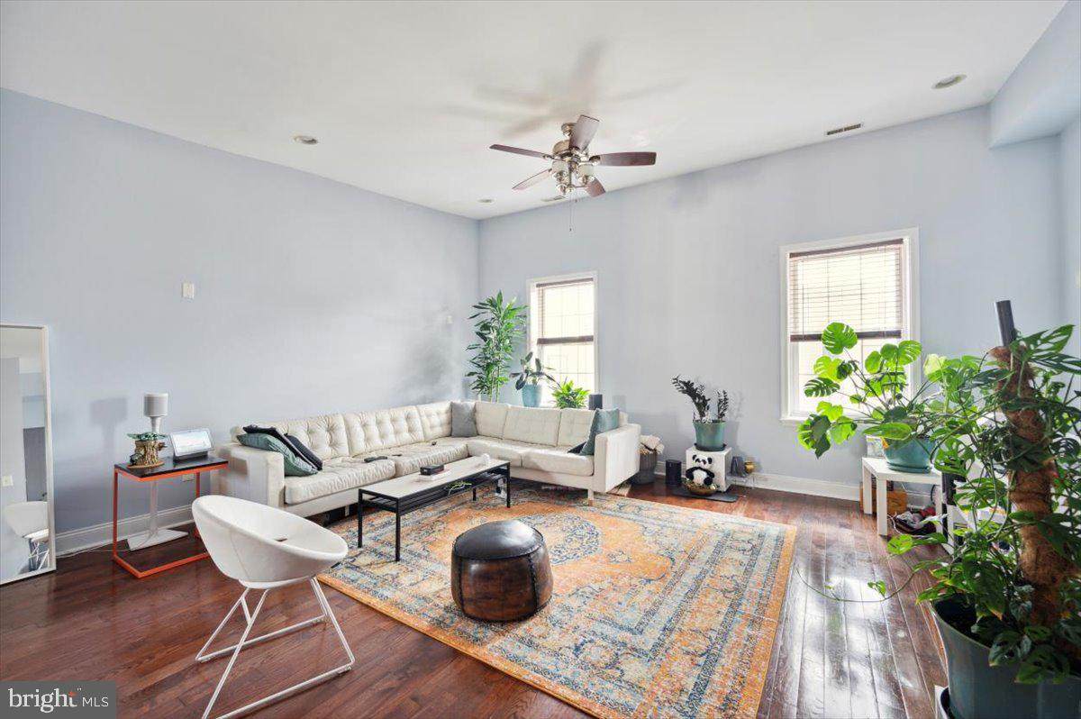 1230 5TH Street - Photo 1