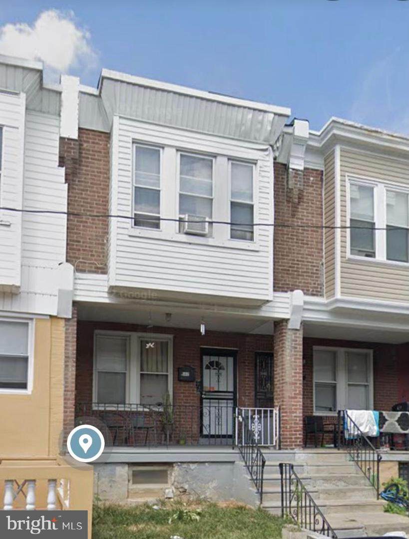 5812 Philip Street - Photo 1