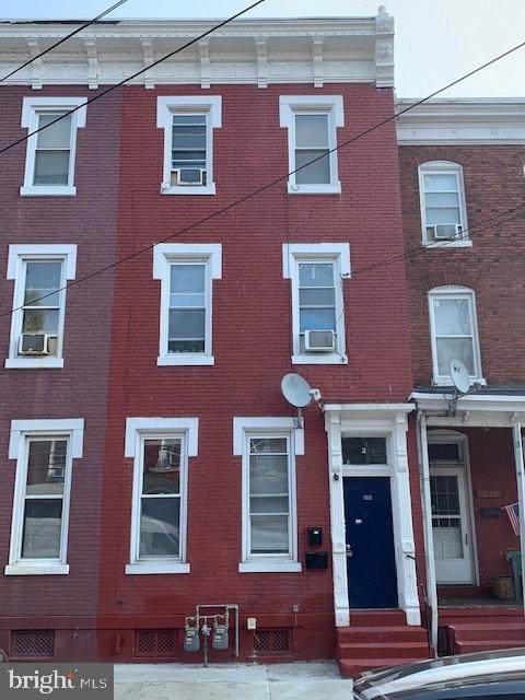 309 Crescent Street - Photo 1