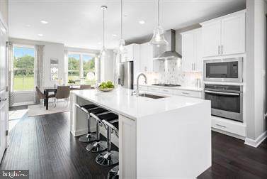 10117 Bluegill Street - Photo 1