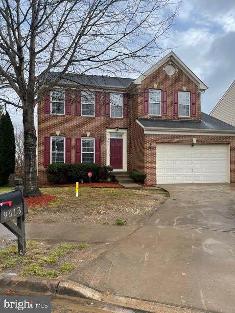 9613 Laurel Oak Drive - Photo 1
