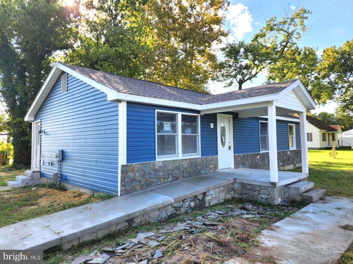 20446 Camp Road - Photo 1
