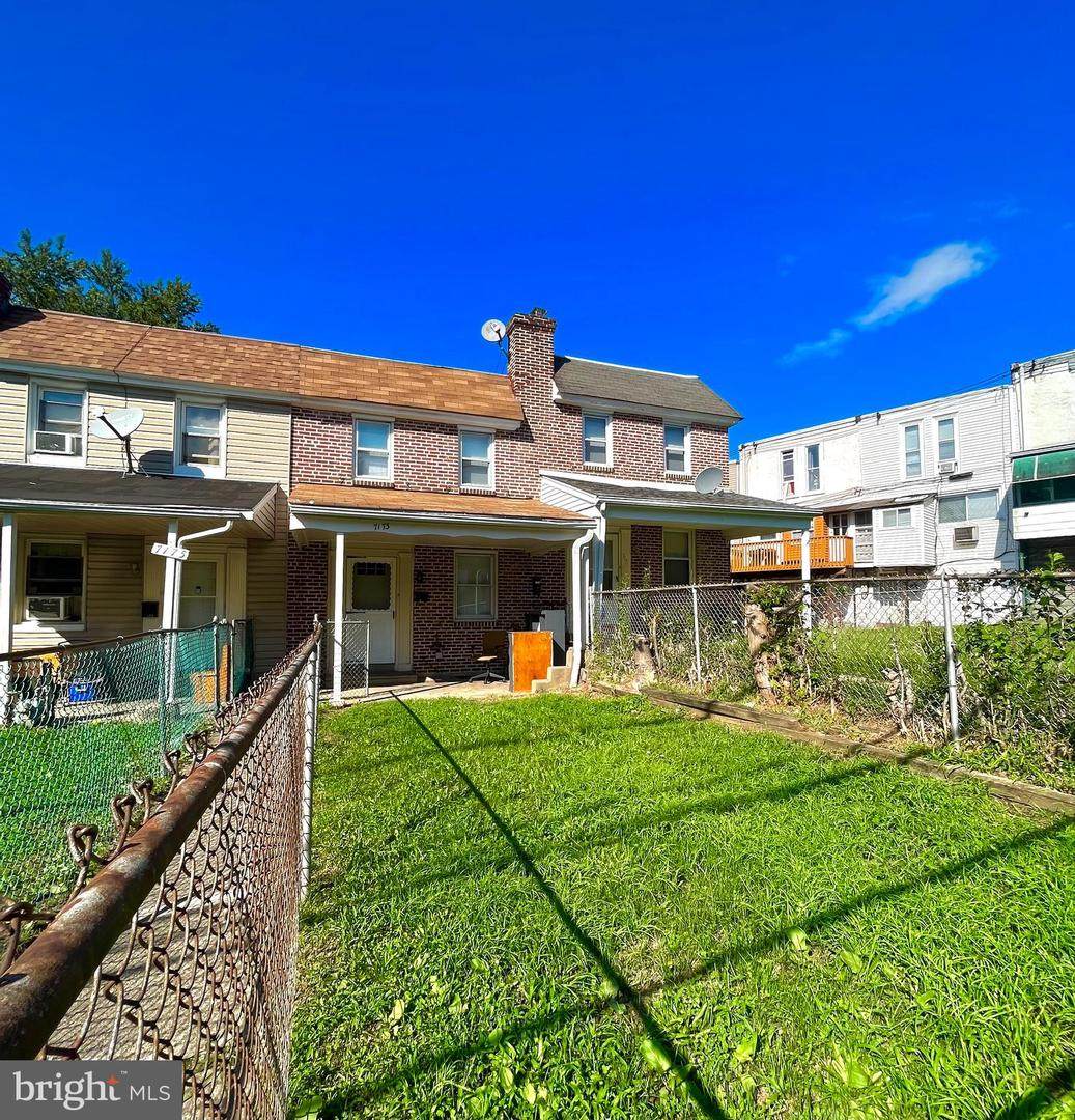 7173 Ruskin Lane - Photo 1