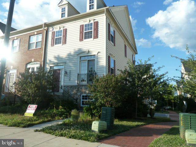 13113 Sutler Square Terrace - Photo 1