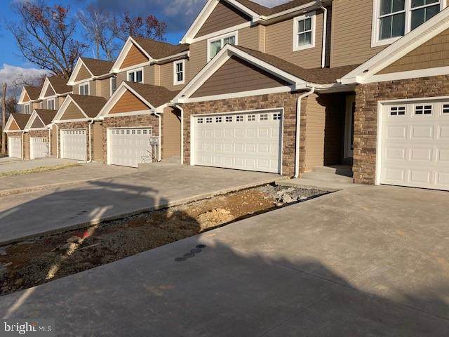 1337 Tighlman Street - Photo 1