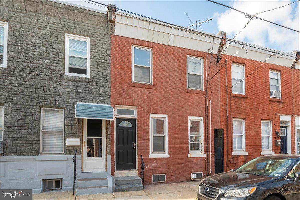 116 Mcclellan Street - Photo 1