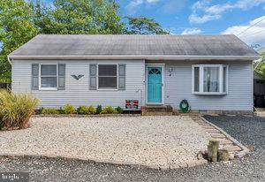 4 Nautilus Road - Photo 1