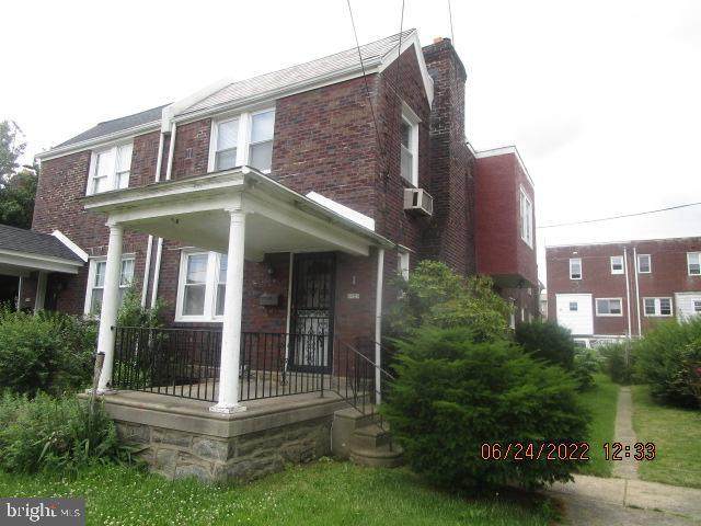 1028 Yeadon Avenue - Photo 1