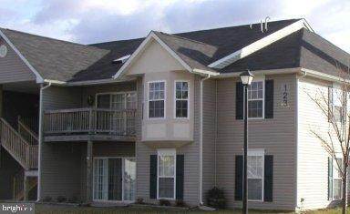 123 Brookland Court - Photo 1