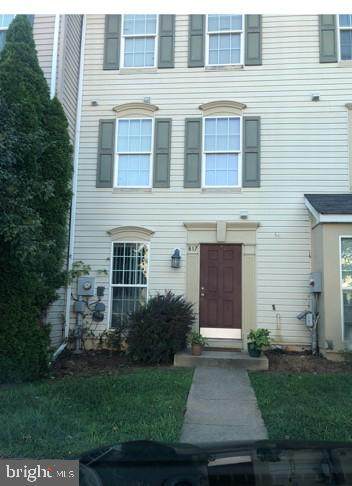 617 Tivoli Road - Photo 1