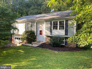 7401 Waterford Lane - Photo 1