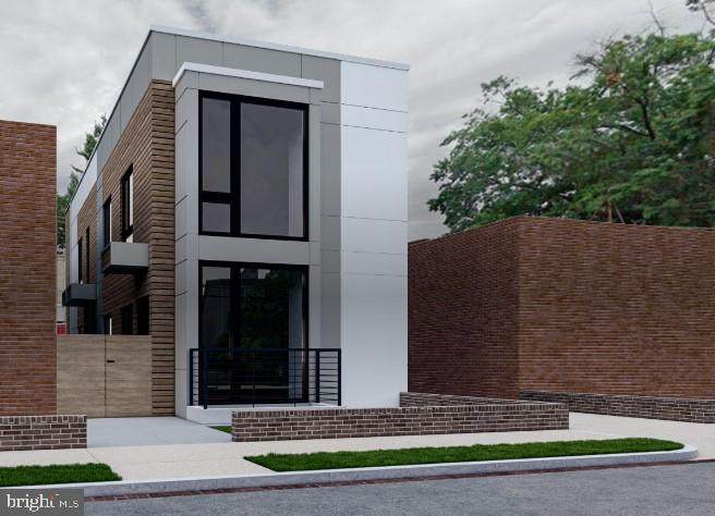2638 12TH Street - Photo 1