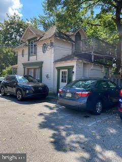 192 Lansdowne Avenue - Photo 1