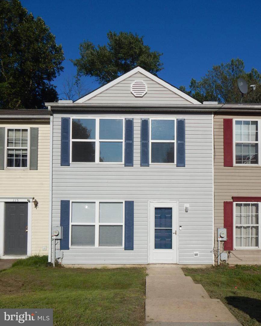 117 Sycamore Drive - Photo 1
