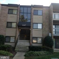6307 Hil Mar Drive - Photo 1