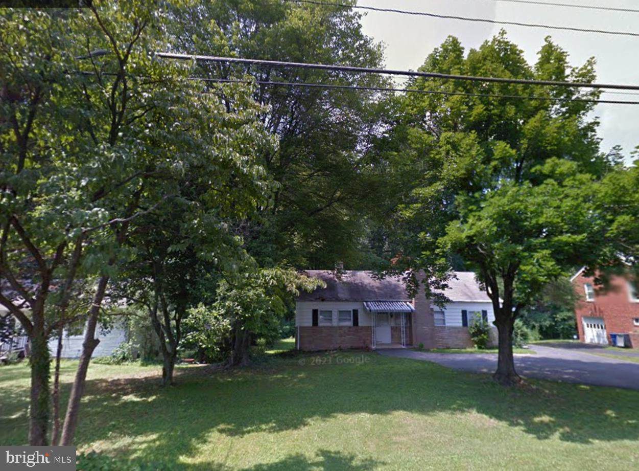 6316 Columbia Pike - Photo 1