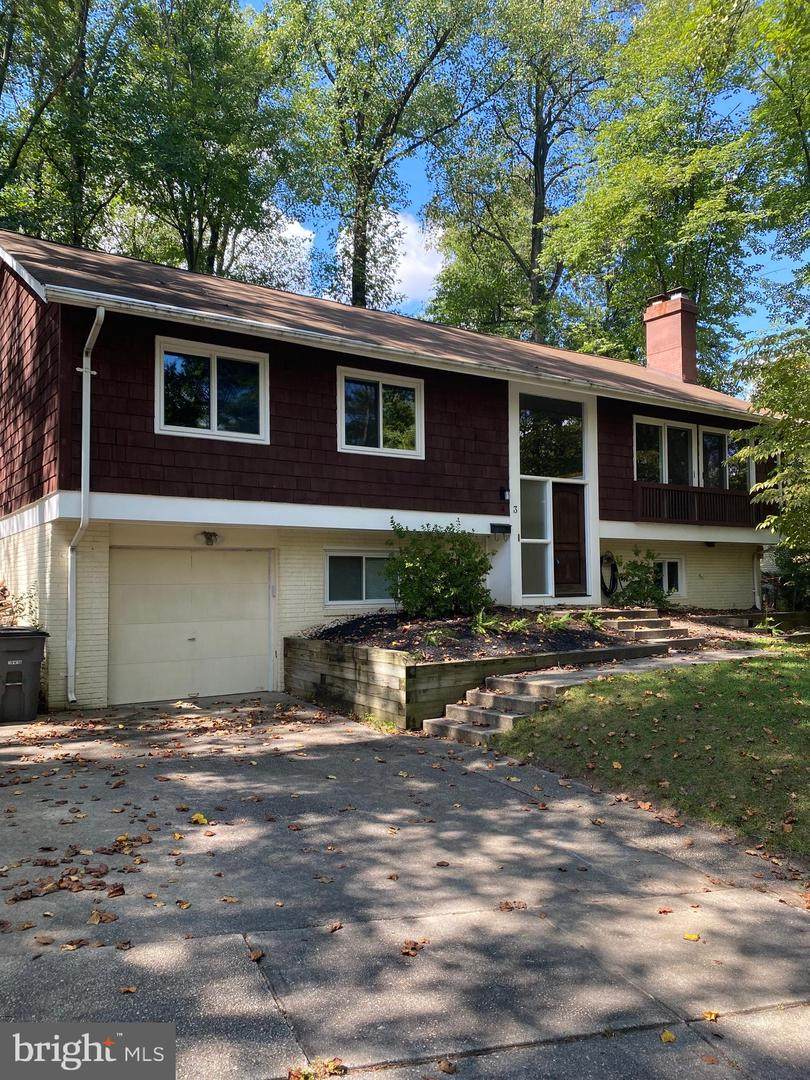3 Scandia Way - Photo 1