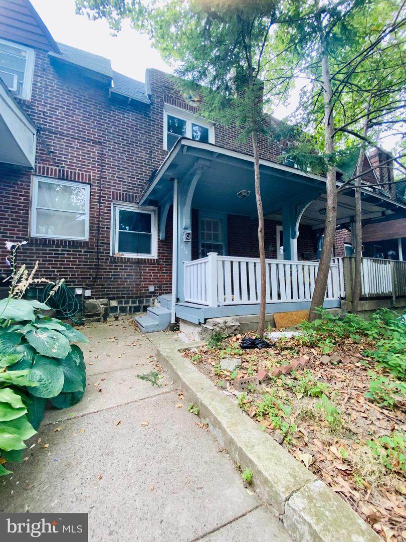 414 Glendale Road - Photo 1