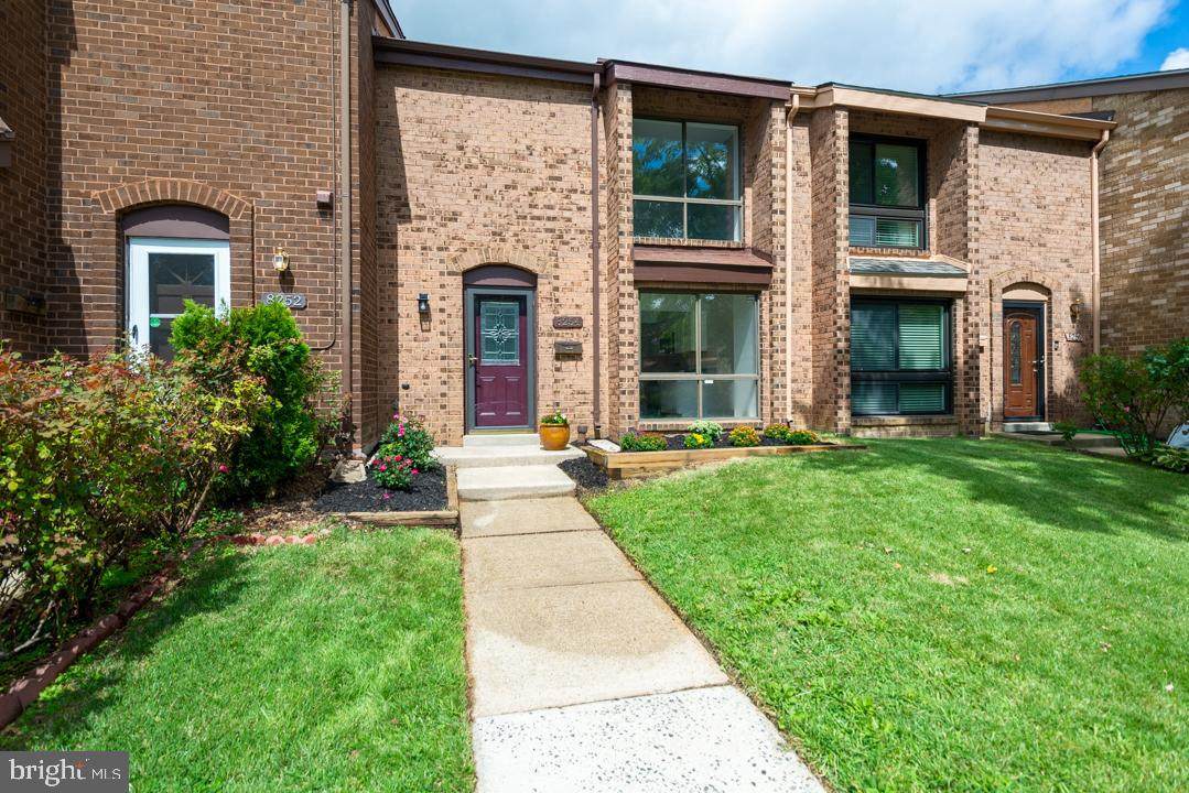 8254 Canning Terrace - Photo 1