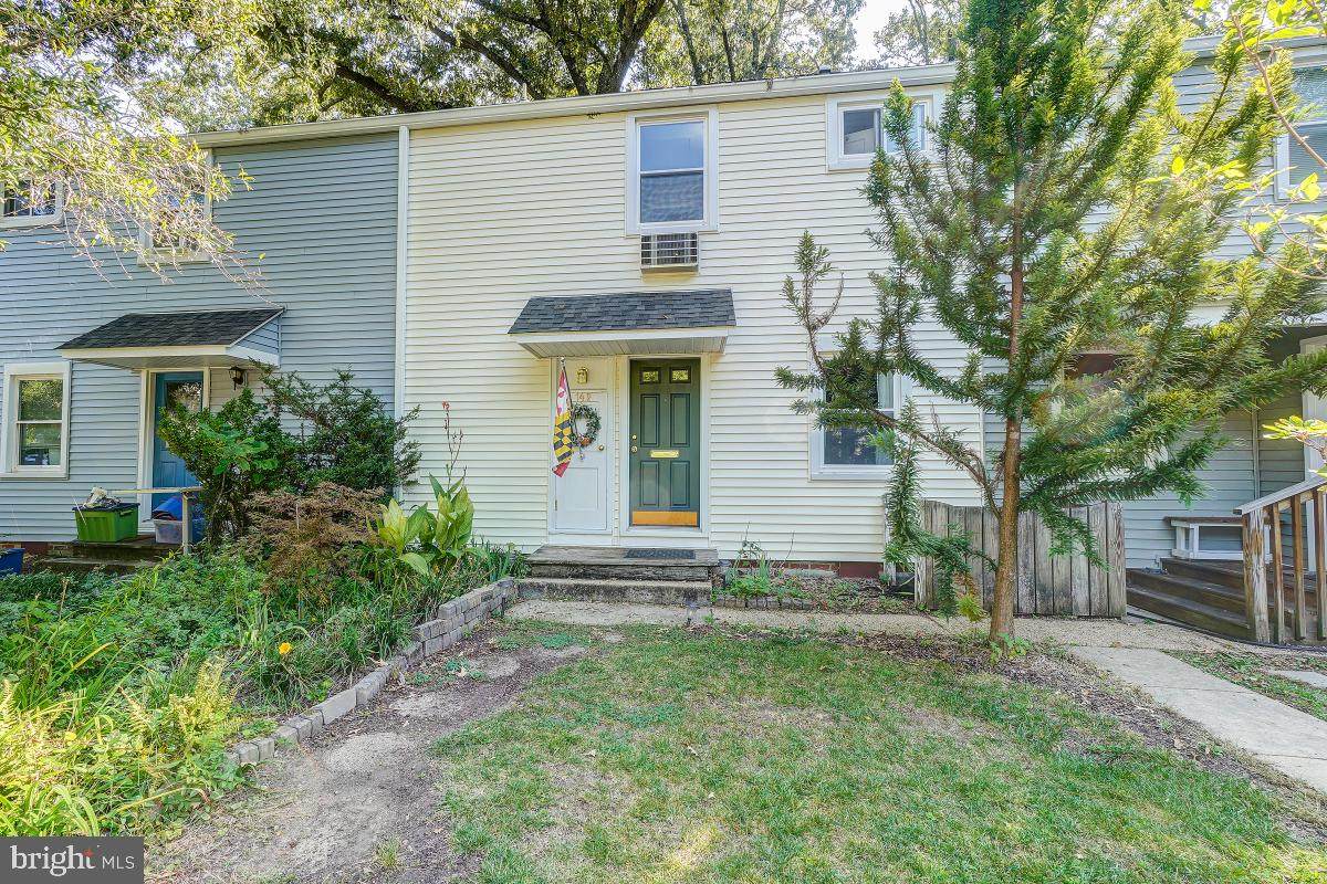 14-R Laurel Hill Road - Photo 1
