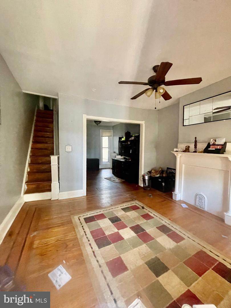 6035 Hazel Avenue - Photo 1