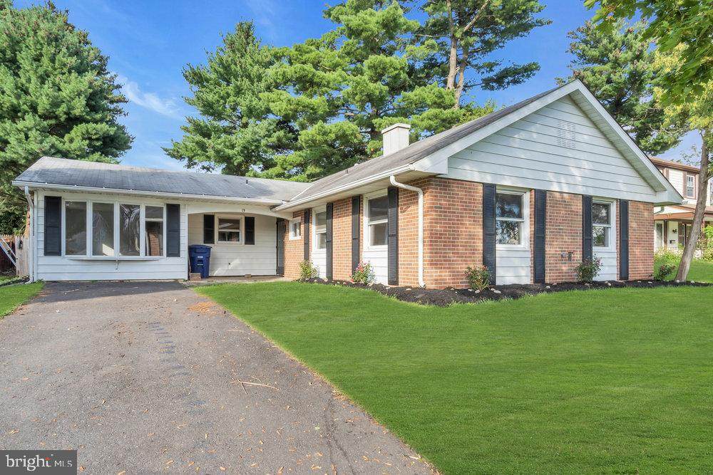 19 Peartree Lane - Photo 1