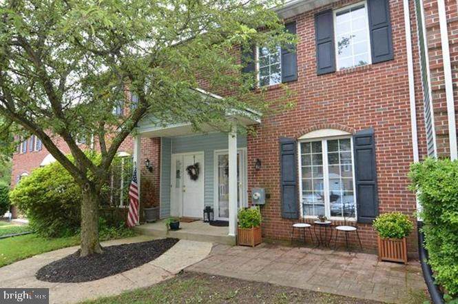 4730 Weatherhill Drive - Photo 1
