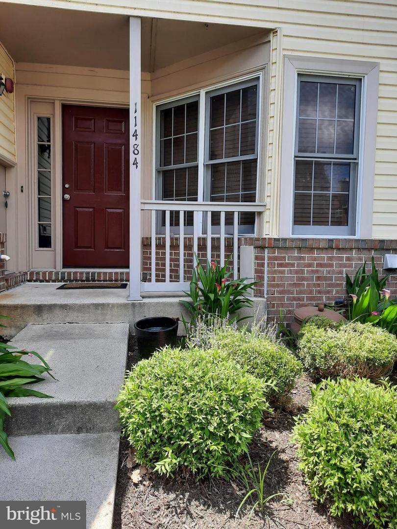 11484 Corinthia Court - Photo 1