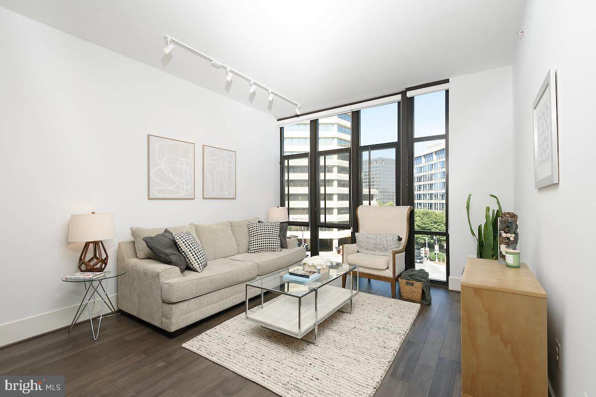 4301 Military Road - Photo 1