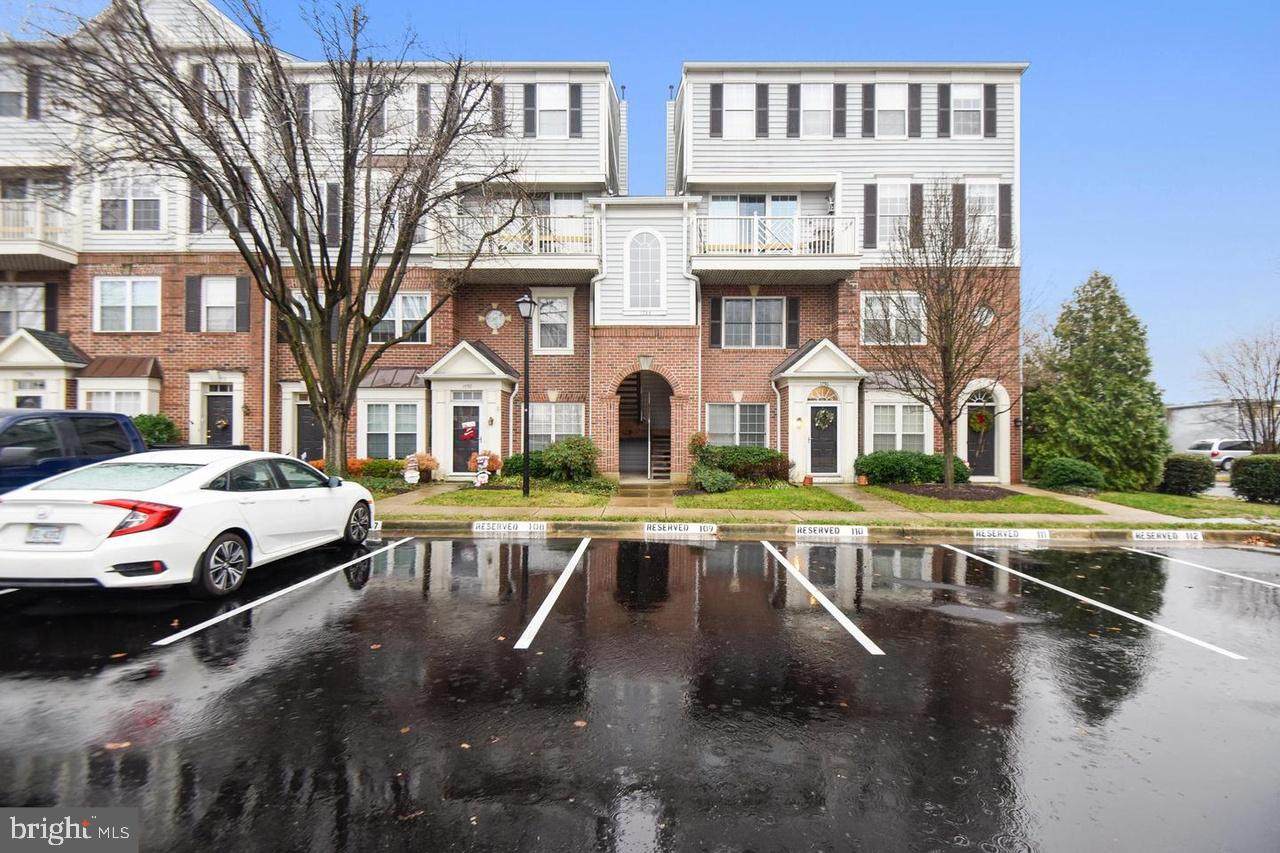 1734 Osage Street - Photo 1