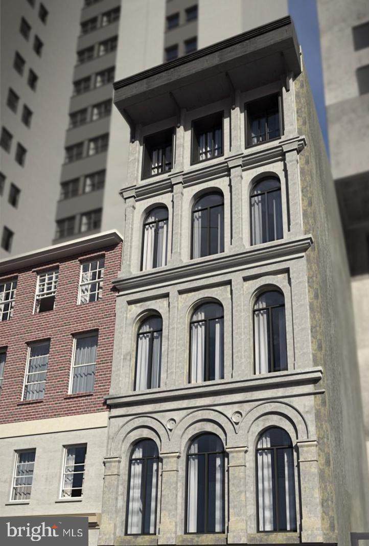 1415 Locust Street - Photo 1