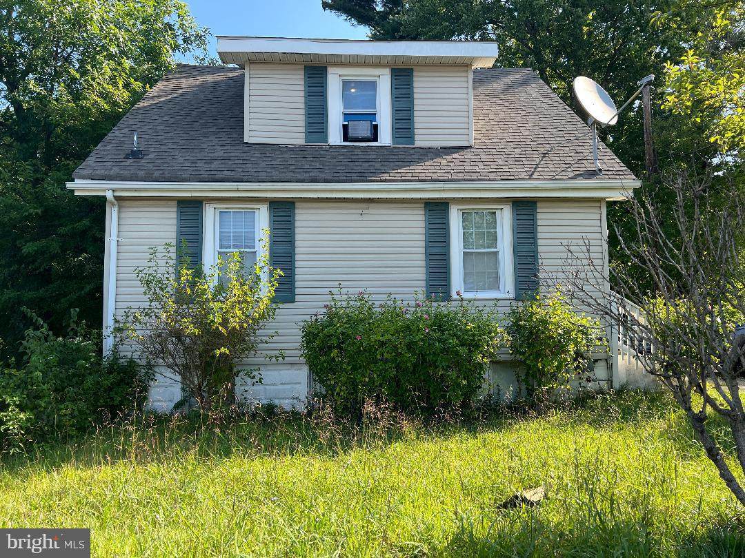400 White Horse Pike - Photo 1