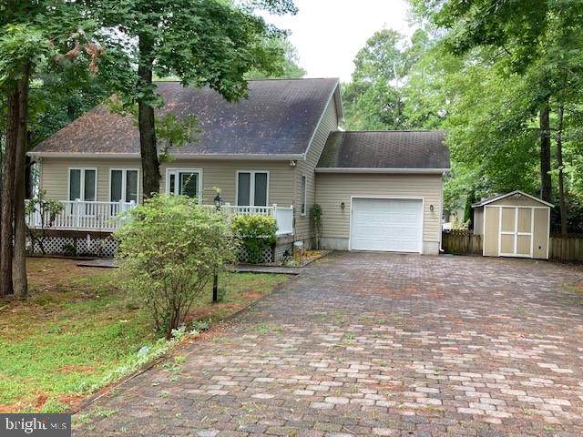 1 Locust Court - Photo 1