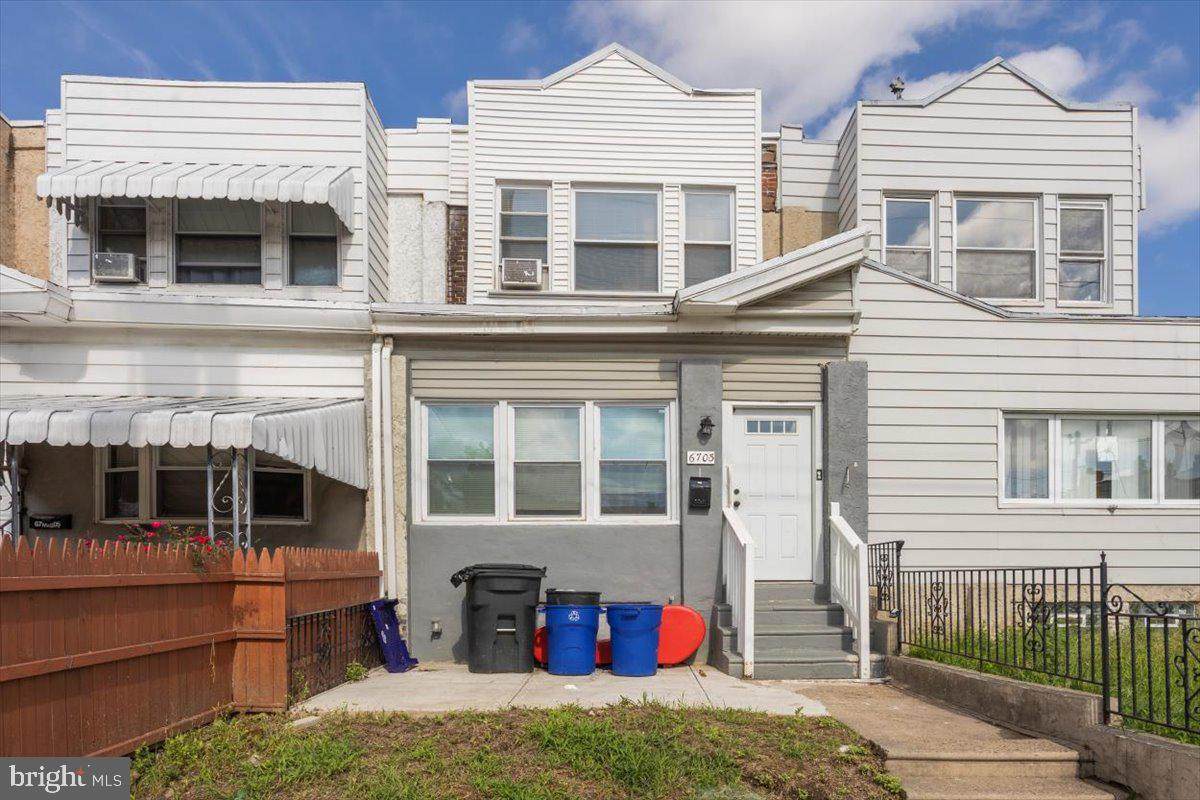 6703 Elmwood Avenue - Photo 1