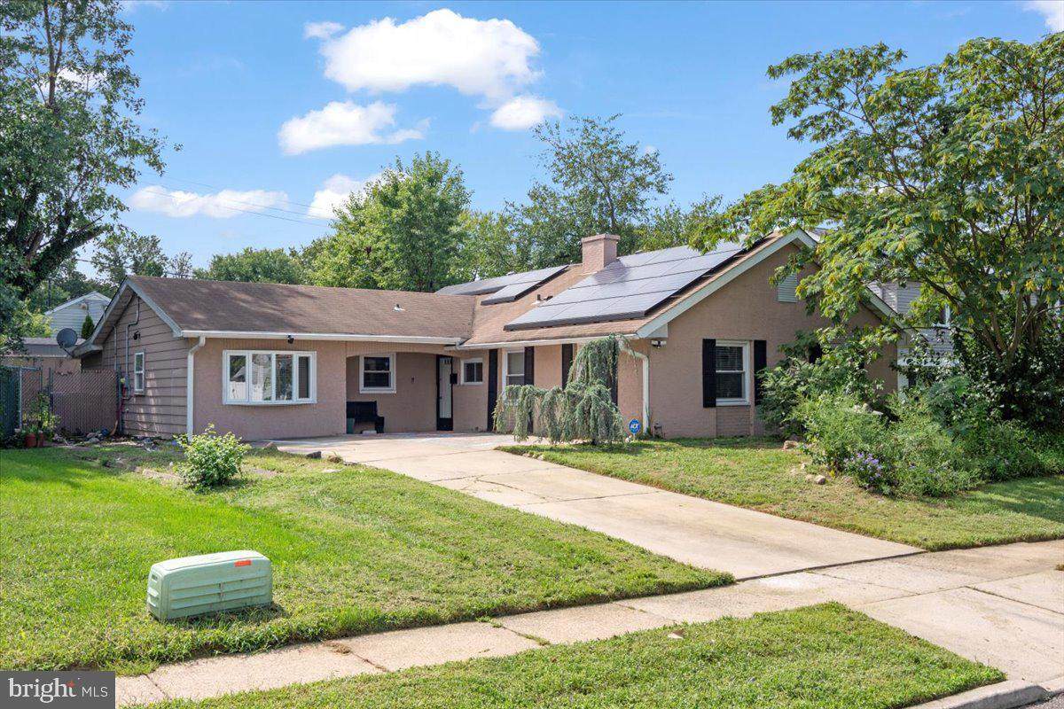 10 Pilgrim Lane - Photo 1