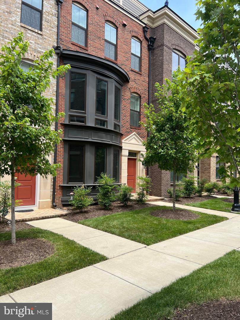 507 Halliard Lane - Photo 1