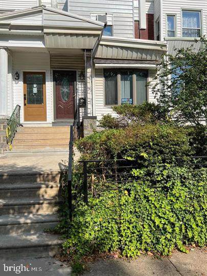 113 Cobbs Creek Parkway - Photo 1