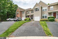 146 Bishops Gate Lane - Photo 1