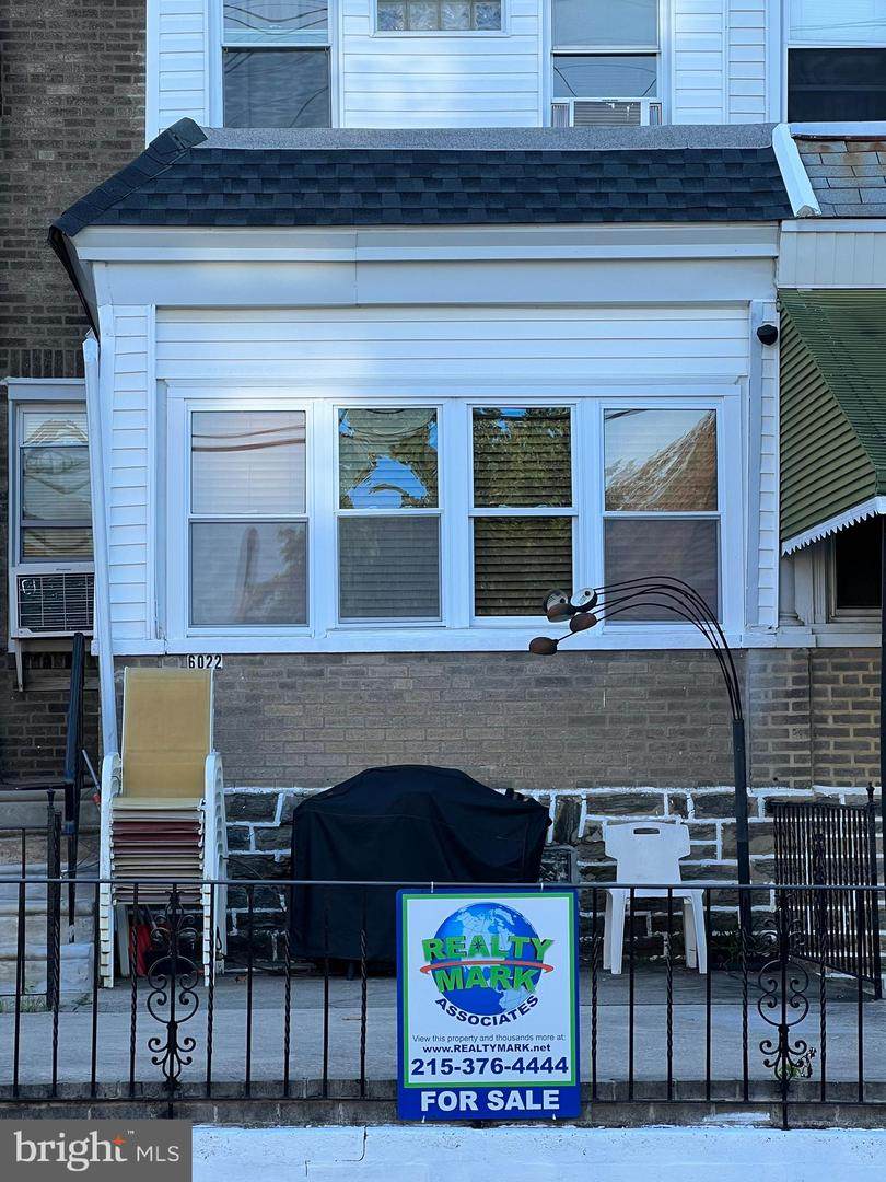 6022 19TH Street - Photo 1