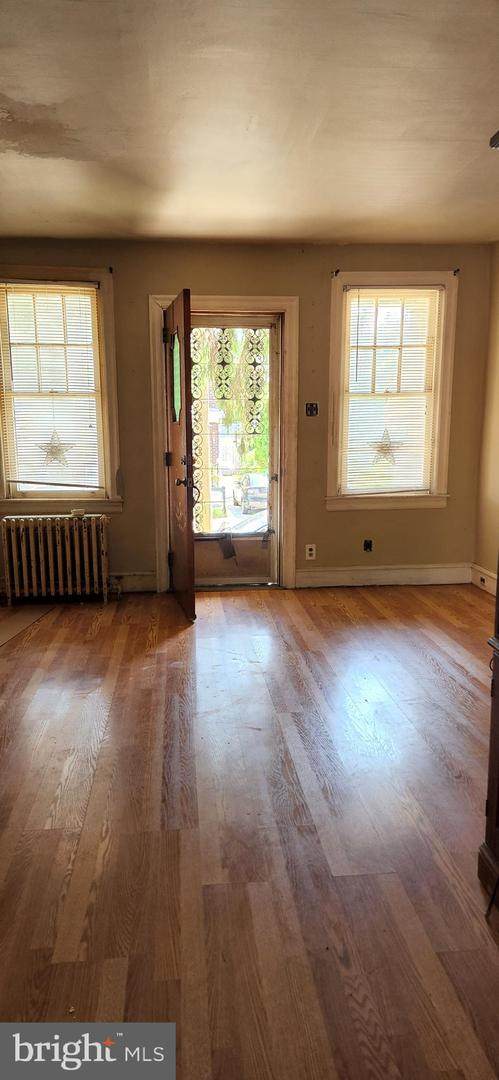 6136 Walker Street - Photo 1