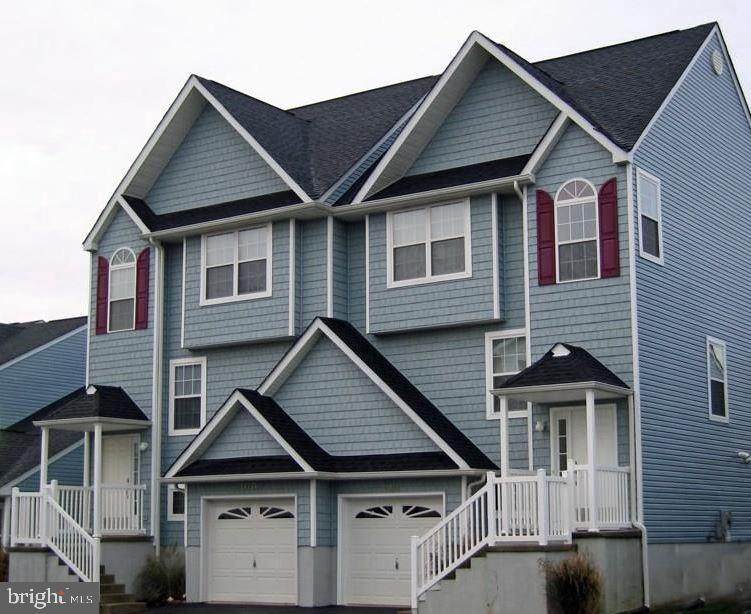 17274 King Phillip Way - Photo 1