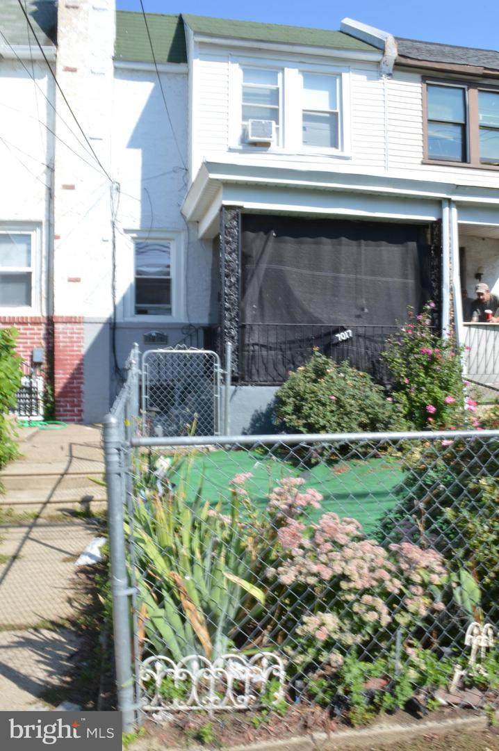 7017 Radbourne Road - Photo 1