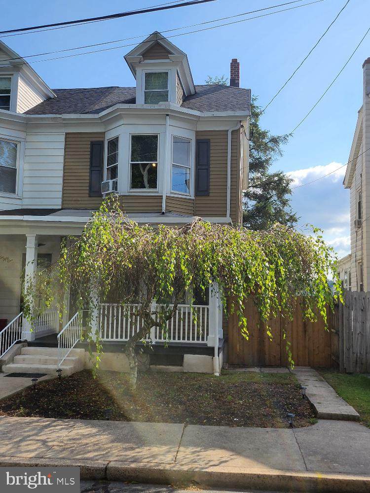 249 Church Street - Photo 1