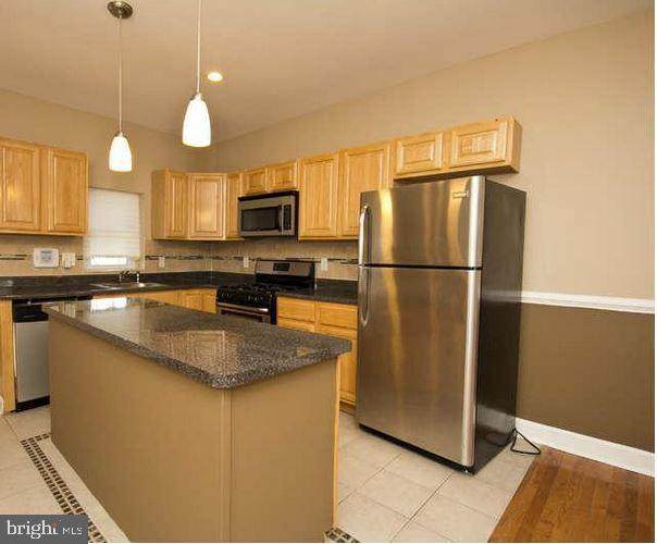 922 Rosedale Street - Photo 1