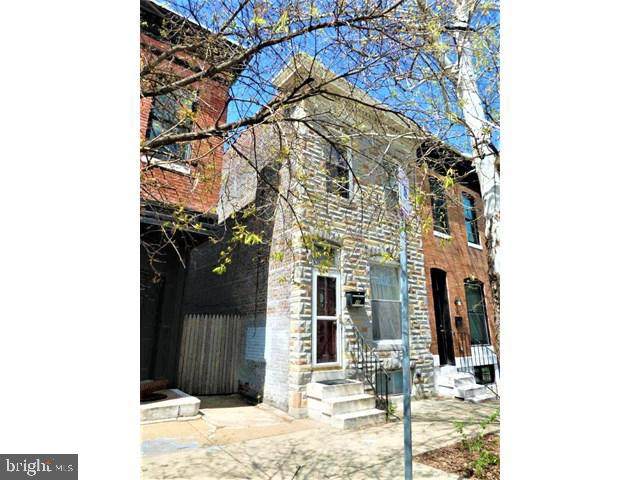 10 East Avenue - Photo 1