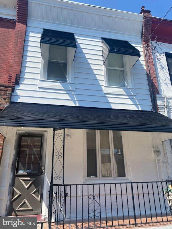 1830 5TH Street - Photo 1