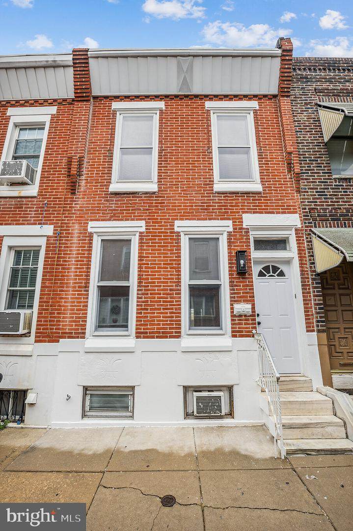 365 Daly Street - Photo 1
