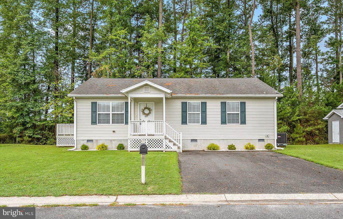 34315 Pine Meadows Lane - Photo 1