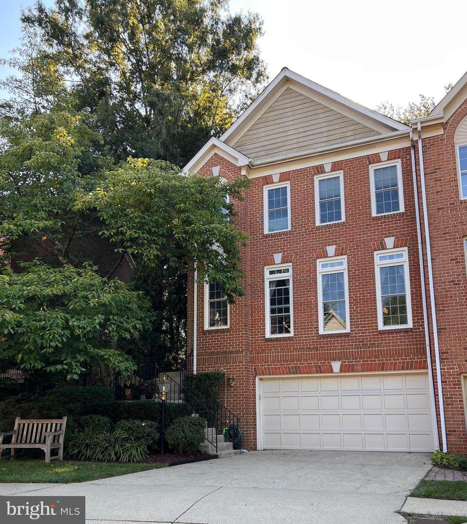 1316 Sundial Drive - Photo 1